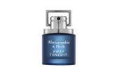 Parfume og dufte - Abercrombie & Fitch Away Tonight Edt 30 ml - 0085715169327