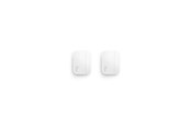 Smart Home - Ring Alarm Contact Sensor (2nd Gen) security door controller - 4SD2SZ-0EU0
