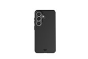 Mobil - Covers & Cases - Tech21 Evo Lite MagSafe Samsung Galaxy S26 Black - T21-11553