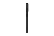 Mobil - Covers & Cases - Tech21 Evo Lite MagSafe Samsung Galaxy S26 Black - T21-11553