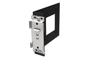 Systemtilbehør (kølepasta mv.) - Zebra TF9903 DIN RAIL CLIP - 02361-001