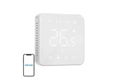 Smart Home - Meross Smart WiFi Thermostat - MTS200HK-EU
