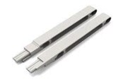 Vægbeslag, AV-Beslag & AV-Møbler - Neat Board Pro Adapter - Max - recommended for - BOARDPRO-ADAPT + FLOORSTAND