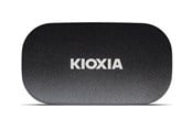 SSD - Kioxia EXCERIA PLUS G2 - SSD - 500 GB - USB 3.2 Gen 2 - LXD20K500GG8
