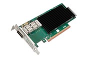 Netværksadapter (netkort, printserver mv.) - Intel Ethernet Network Adapter E835-CCQDA1 - E835CCQDA1