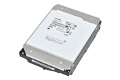 Harddisk - Toshiba MG11 Series - hard drive - Enterprise - 14 TB - SAS 12Gb/s - 14TB - Harddisk - MG11SCA14TE - SAS3 - 3.5" - MG11SCA14TE