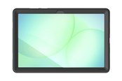 Tablet - Covers & Cases - Compulocks - bumper for tablet - BNDTA11P