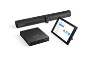 Videokonference - Lenovo ThinkSmart Core Gen 2 - 12WL000CMT