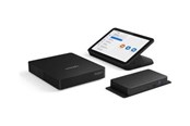 Videokonference - Lenovo ThinkSmart Core Gen 2 - 12WG000JMT