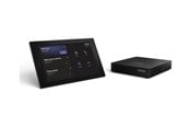 Videokonference - Lenovo ThinkSmart Core Gen 2 - 12WA000RMT