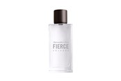 Parfume og dufte - Abercrombie & Fitch Fierce Eau De Cologne 100ml - 0085715169587