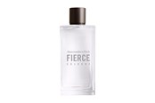 Parfume og dufte - Abercrombie & Fitch Cologne Spray 200ml - 0085715169594