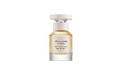 Parfume og dufte - Abercrombie & Fitch Authentic Moment Eau De Parfum 30 ml - 0085715169600
