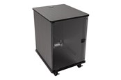 Rack skabe - Middle Atlantic MFR Series - rack - 20U - MFR-2027A3