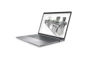 Bærbar - HP ZBook 8 G2i Mobile Workstation - DH1G8ET#UUW