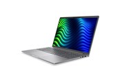 Bærbar - HP ZBook 8 G2i Mobile Workstation - DH1J1ET#UUW