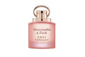 Parfume og dufte - Abercrombie & Fitch Away Tonight EDP 100ml - 0085715169907