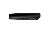 Stationær - PC & Mac - HP Mini IP Conference PC - A1ZB6AW#ABT
