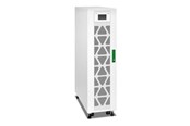 UPS - APC Schneider Electric Easy UPS 3S Pro E3SP20KHB - UPS - 20 kW - 20000 VA - E3SP20KHB