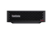 Stationær - Workstation - Lenovo ThinkStation PGX - MT GB10 Grace Blackwell Superchip - 128 GB - SSD 2 TB - 30KL000FMW