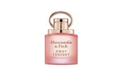 Parfume og dufte - Abercrombie & Fitch Away Tonight EDP 30ml - 0085715169914