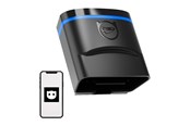 Biltilbehør - OBDeleven 2 Pro Pack Diagnostic Scanner (200 Credits) - P1043