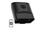 Biltilbehør - OBDeleven 3 diagnostic scanner (100 credits) - P1049