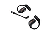 Hovedtelefoner/headset - OneOdio OpenRock Link 20 wireless headphones (blac - OpenRock Link 20