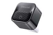 Bilstereo - Ottocast CA525-T3 Wireless Adapter - CA525-T3