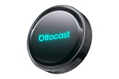 Bilstereo - Ottocast OTTOAIBOX P3 Pro Android Wireless Adapter - PCS61-TE