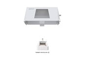 Katte - Petkit Front Entry Hood for PUROBOT CRYSTAL DUO - P99051