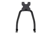 Gamer Stol - Next Level Racing F-GT PRO DIRECT MONITOR MOUNT 2.0 - NLR-R018