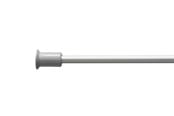 Badeværelsestilbehør - Croydex Loft support stang - GP98801
