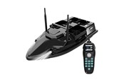 Fjernstyret - Flytec V803-GPS 12000mAh bait boat - V803-GPS 12000mah