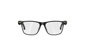VR - Colmi M01Pro AI Sunglasses - M01Pro BL