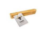 Hunde - YAKI - Cheese Dog snack 140-149g XL - 01-503