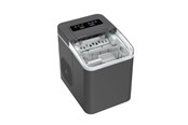 Køkkenmaskiner & Foodprocessor - Scandinavian Collection Køkkenmaskine - Ice Cube Maker - 303 × 222 x 296 cm - 5740007836732