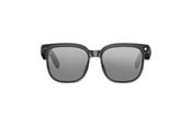 VR - Colmi M02S AI Photochromic Sunglasses - M02S PC