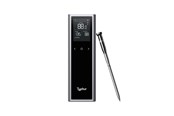 Grill og tilbehør - Typhur Sync One - 10005