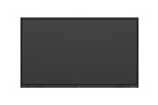 Digital skiltning & Hotel - LG CreateBoard 86TR3DQ-B TR3DQ Series - 86" LED-backlit LCD display - 4K - for education / business - 86TR3DQ-B.AUEQ