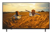 Digital skiltning & Hotel - LG 50UK660H0LA 50inch Smart UHD Hotel TV - 50UK660H0LA