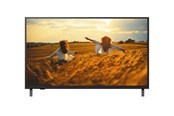 Digital skiltning & Hotel - LG 43UK660H0LA hospitality TV - 43UK660H0LA