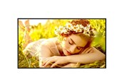 Digital skiltning & Hotel - LG 75UL5Q-E Signage Display - 75UL5Q-E