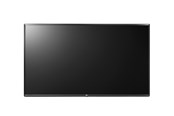 Digital skiltning & Hotel - LG 24LT662VBZB hospitality TV - 24LT662VBZB