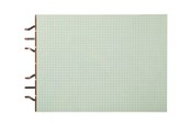 Digital skiltning & Hotel - LG LTAK140-GW LED film - for digital signage - LTAK140-GW
