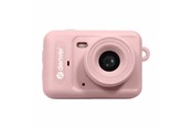 Kamera - DENVER DMC-1003RO ROSE - 112170000110