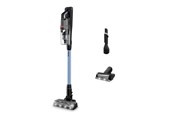 Håndstøvsuger - Bissell Håndstøvsuger PowerClean Furfinder Select - 4090N