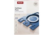 Støvsuger Tilbehør - Miele GN HyClean Pure - vacuum cleaner accessory kit - 12421130