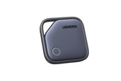 Mobil - Andet Tilbehør - UGREEN Fine Track Smart Finder（iOS only） - 45297