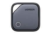 Mobil - Andet Tilbehør - UGREEN Fine Track Smart Finder for Samsung SmartThings - 55769P
